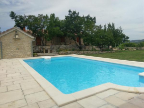 Family friendly house with a swimming pool Popovici, Zagora - 14074